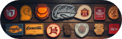 codes-delivery-ideas
