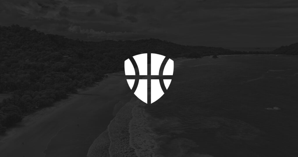codes-delivery-costa-rica-horizon