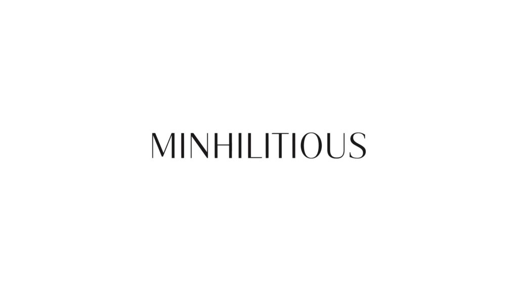codes-delivery-minhilitious