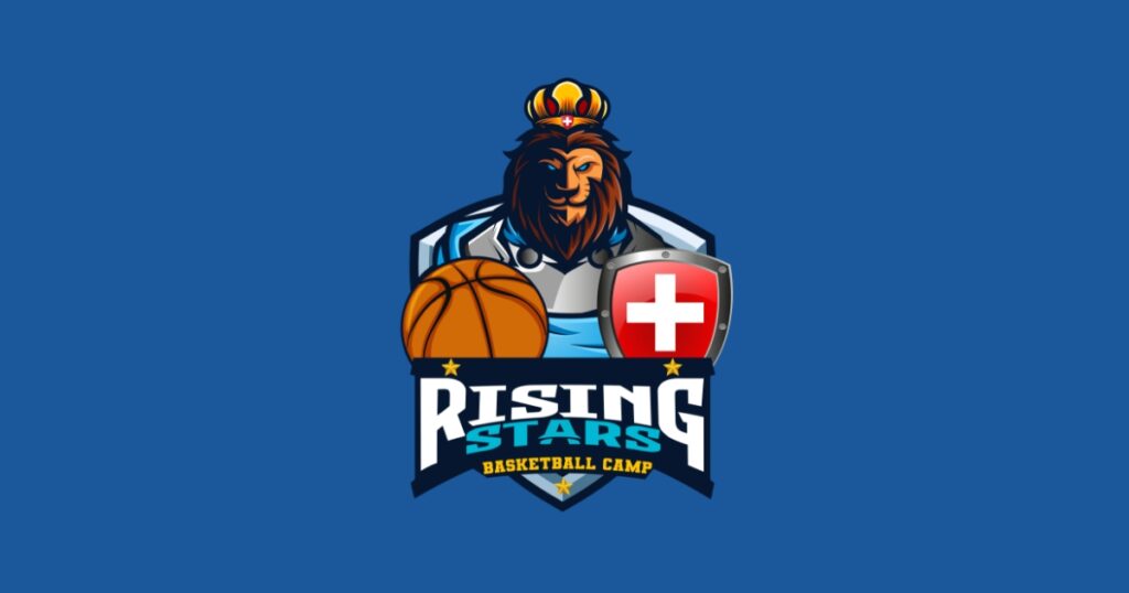 codes-delivery-rising-stars