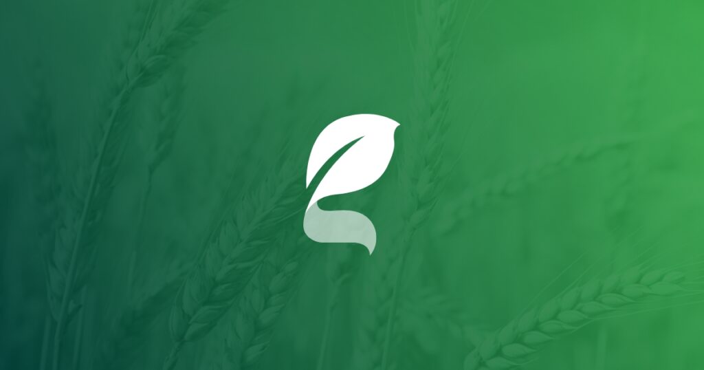 agrounik-featured-image